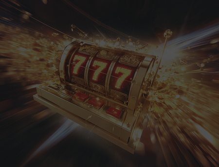 Marvel Casino